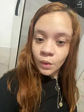 ruivinhadancer online show from 05/25/26, 11:44