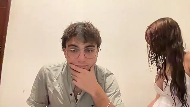 pablo434546 online show from 11/10/25, 08:30