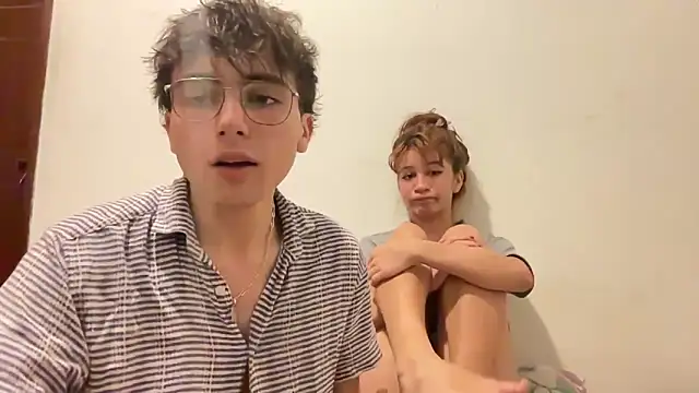 pablo434546 online show from 11/16/25, 04:07