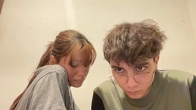 pablo434546 online show from 11/20/25, 01:39