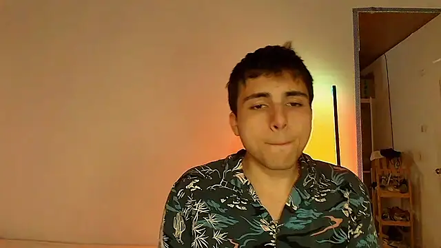 pablo434546 online show from 03/08/26, 04:22