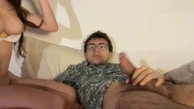 pablo434546 online show from 03/31/26, 07:25