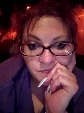 CloudyCockTeaser online show from 11/12/25, 03:07