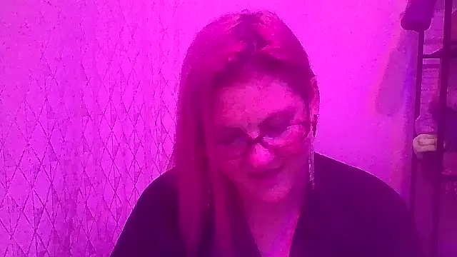 CloudyCockTeaser online show from 01/09/26, 09:45