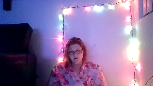 CloudyCockTeaser online show from 02/07/26, 06:50