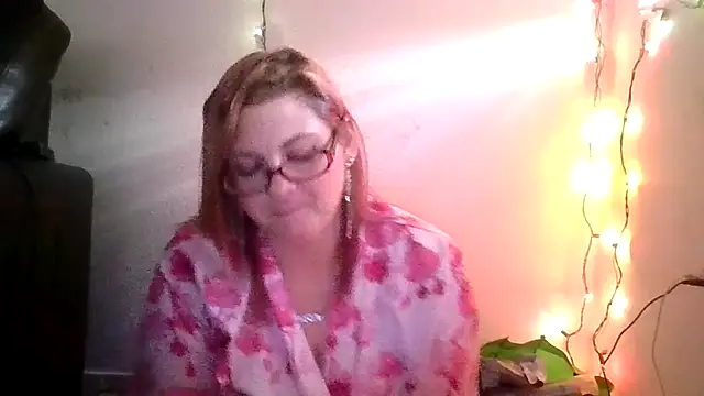 CloudyCockTeaser online show from 02/13/26, 06:26