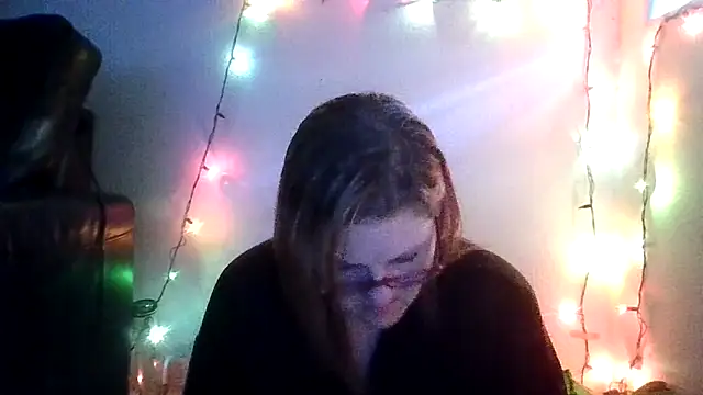 CloudyCockTeaser online show from 03/19/26, 02:32