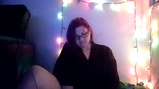 CloudyCockTeaser online show from 03/25/26, 11:27