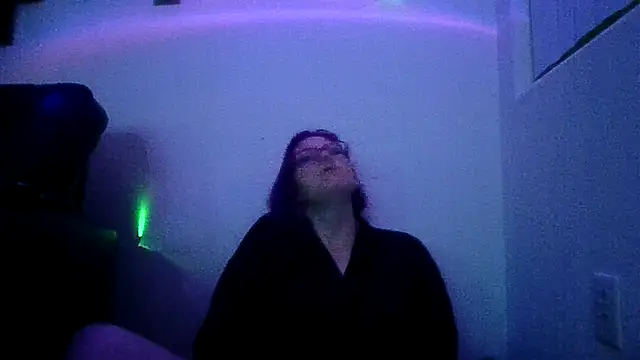 CloudyCockTeaser online show from 03/26/26, 07:58