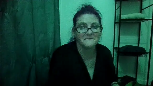 CloudyCockTeaser online show from 04/02/26, 11:19