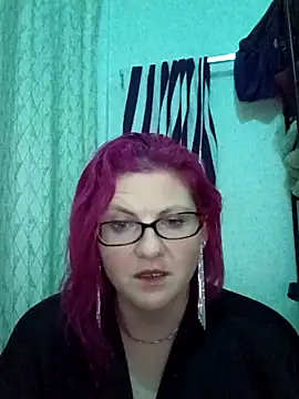 CloudyCockTeaser online show from 04/19/26, 02:49