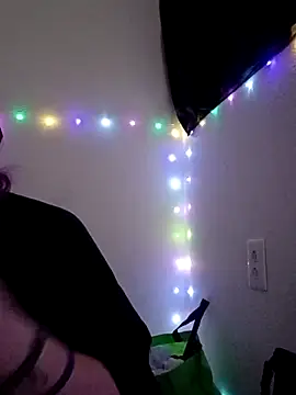 CloudyCockTeaser online show from 04/19/26, 10:12