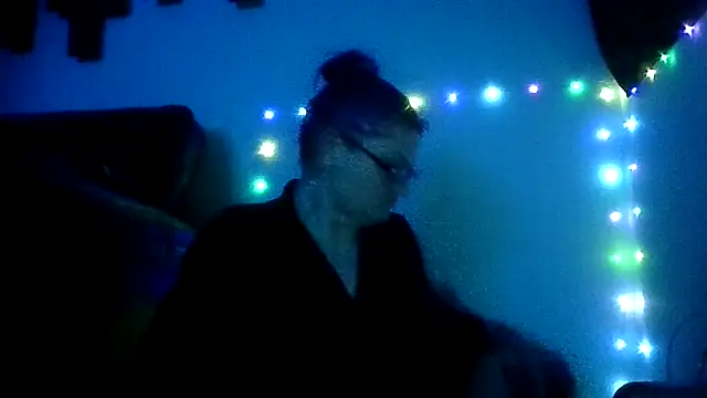 CloudyCockTeaser online show from 04/25/26, 12:19