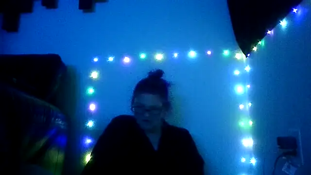 CloudyCockTeaser online show from 04/25/26, 01:41