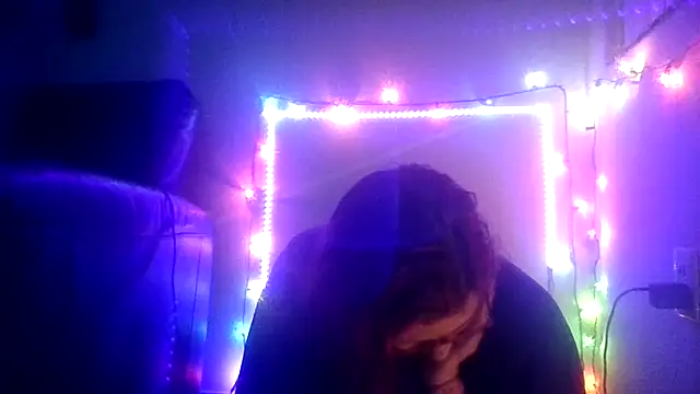 CloudyCockTeaser online show from 06/07/26, 07:12