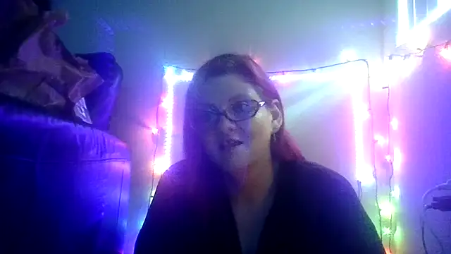CloudyCockTeaser online show from 06/13/26, 02:20