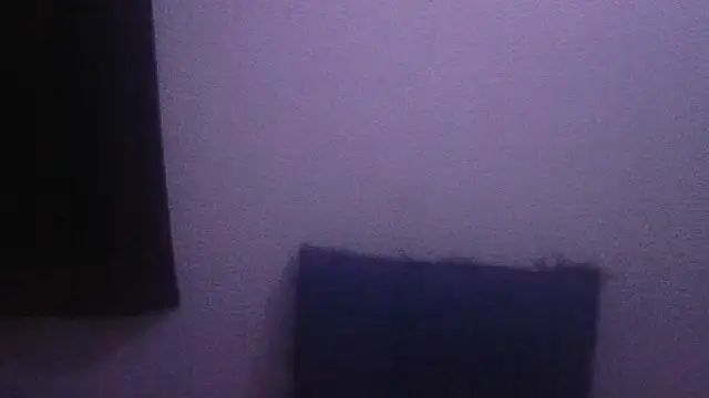 Snapshot of CloudyCockTeaser chatting on 07/25/26, 05:49 CloudyCockTeaser online show from 07/25/26, 05:49