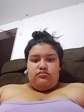 natt-bigass online show from 11/21/25, 09:24