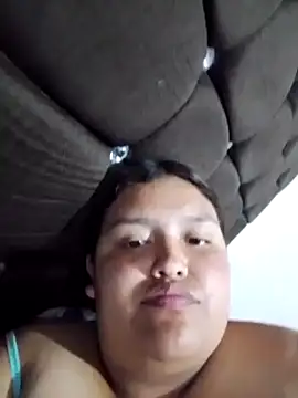 natt-bigass online show from 11/23/25, 07:30