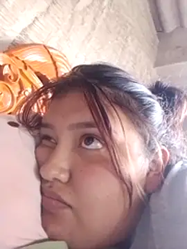 natt-bigass online show from 12/20/25, 07:21