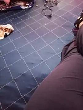 natt-bigass online show from 01/11/26, 07:08