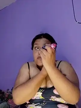 natt-bigass online show from 02/03/26, 02:10