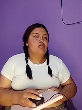 natt-bigass online show from 02/07/26, 04:49