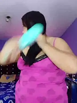 natt-bigass online show from 02/12/26, 07:09