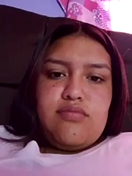 natt-bigass online show from 02/15/26, 02:36