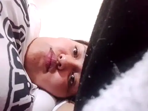 natt-bigass online show from 02/17/26, 05:52