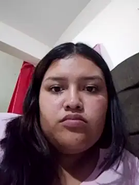 natt-bigass online show from 02/21/26, 01:06