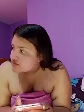 natt-bigass online show from 02/28/26, 07:37