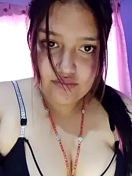 natt-bigass online show from 03/01/26, 01:24