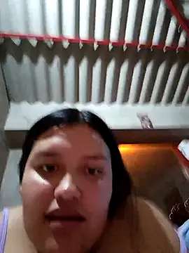 natt-bigass online show from 03/26/26, 01:01