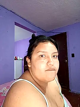 natt-bigass online show from 03/27/26, 02:17