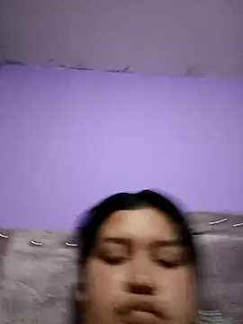 natt-bigass online show from 04/06/26, 11:00