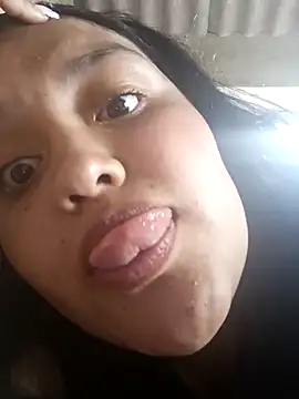 natt-bigass online show from 04/12/26, 03:17