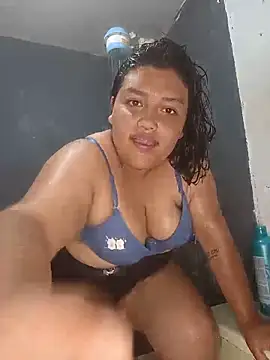 Snapshot of natt-bigass chatting on 05/31/26, 01:47 natt-bigass online show from 05/31/26, 01:47