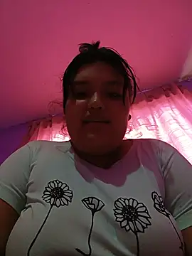 natt-bigass online show from 07/19/26, 07:06