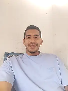 Andyy Carterr online show from 11/13/25, 06:18