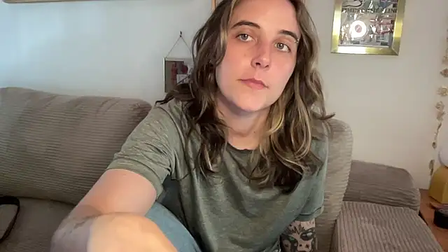 lill daddysgirl online show from 03/16/26, 09:30