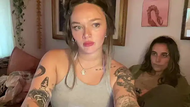 lill daddysgirl online show from 05/24/26, 02:16