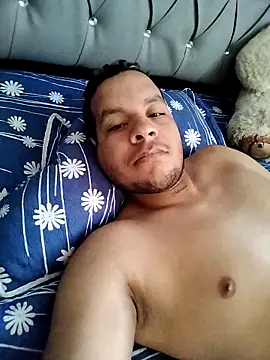 cristian maln1 online show from 03/10/26, 11:59