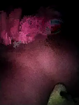 Kiotes online show from 03/02/26, 09:27