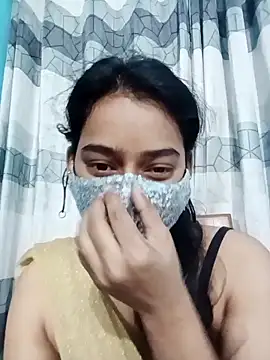 Snapshot of Hot_Baby250 chatting on 10/20/25, 10:49 Hot Baby250 online show from 10/20/25, 10:49