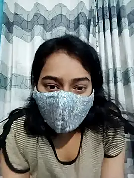 Snapshot of Hot_Baby250 chatting on 10/21/25, 10:27 Hot Baby250 online show from 10/21/25, 10:27