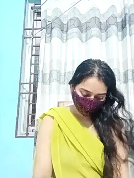 Snapshot of Hot_Baby250 chatting on 10/22/25, 10:37 Hot Baby250 online show from 10/22/25, 10:37