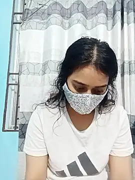 Snapshot of Hot_Baby250 chatting on 10/23/25, 10:03 Hot Baby250 online show from 10/23/25, 10:03