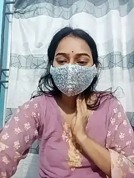 Snapshot of Hot_Baby250 chatting on 11/15/25, 06:26 Hot Baby250 online show from 11/15/25, 06:26