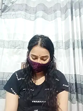 Snapshot of Hot_Baby250 chatting on 11/16/25, 09:59 Hot Baby250 online show from 11/16/25, 09:59